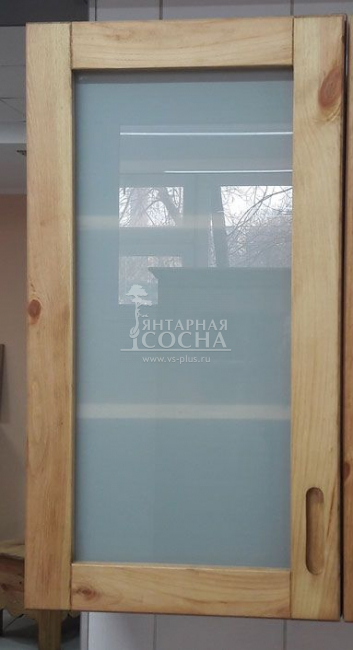 ���� ��������� ������� �-10 (600)