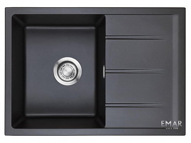 ����� EMAR 1700 QUARTZ