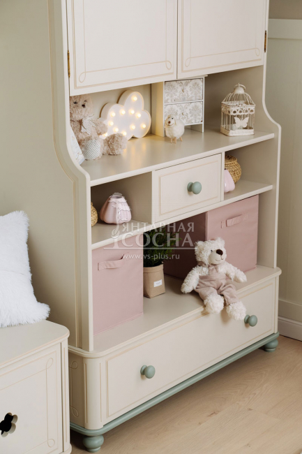 ������ ����� �2