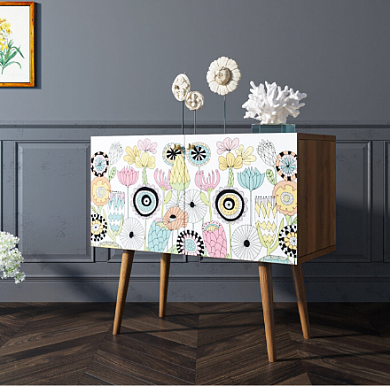 ����� �� ������� ������ 