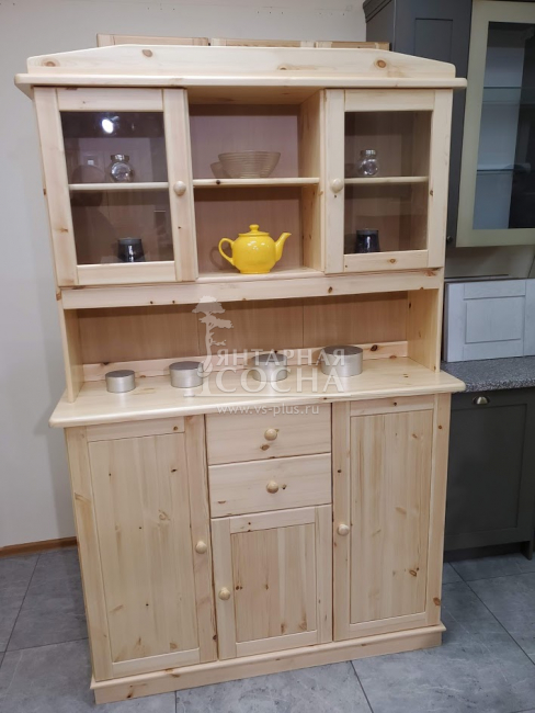 ����� ������� 2 �� ������� �����