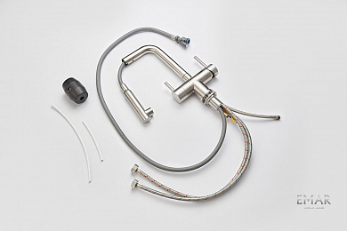 ��������� EMAR 7017