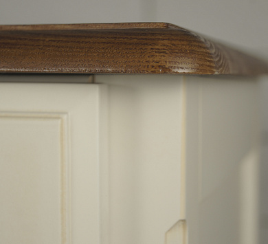   Leontina (4 )  ST9335