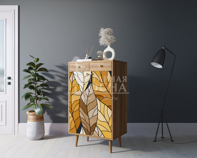  "Berber"     08   BB46/Print_08