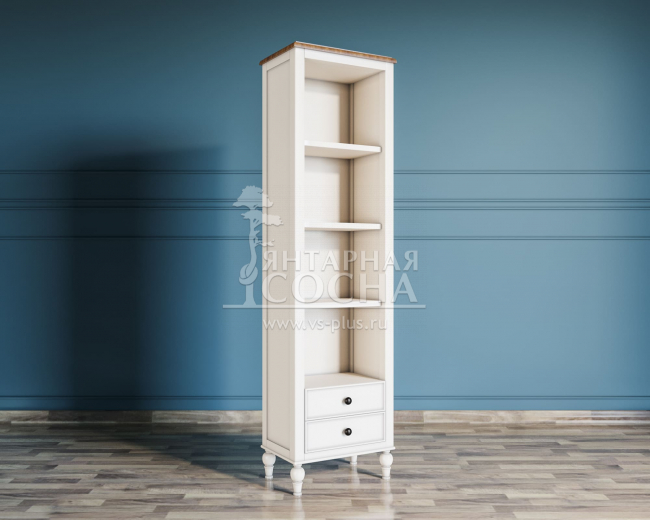 ����� ������� "Odri" � ������� � ����� ������� ��� od2130L