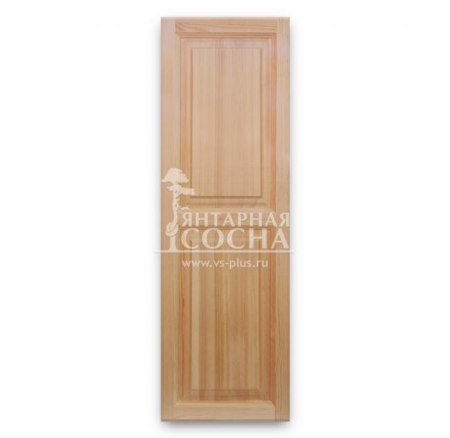   1200  596    Profi&Hobby