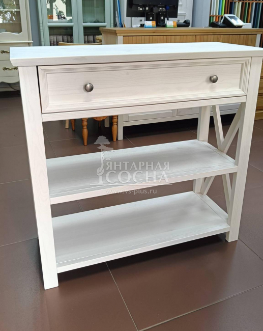 Консоль Форест (Тумба 01) Консоль Форест (Тумба 01)