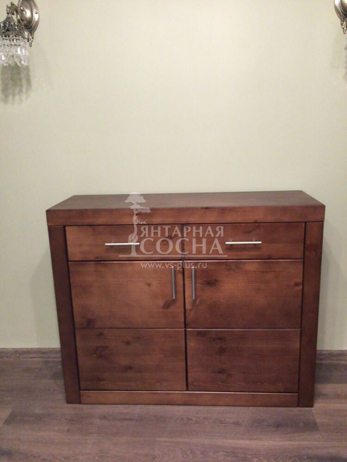 Комод Брамминг №2 Комод Брамминг №2