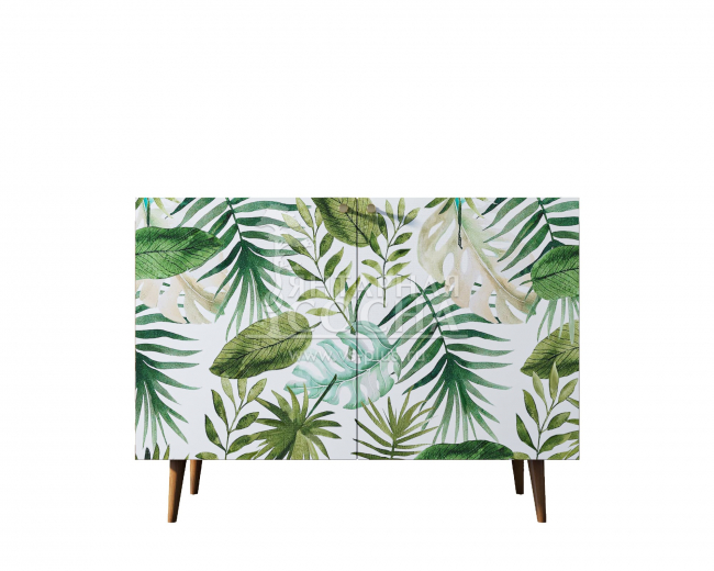  "Berber"   4   BB04/Print_04