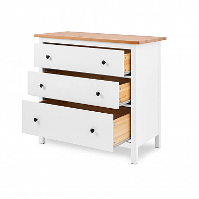 ����� 3 ����� ������ �����