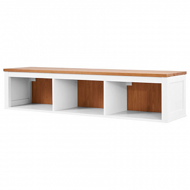 ����� �������� ������ �����