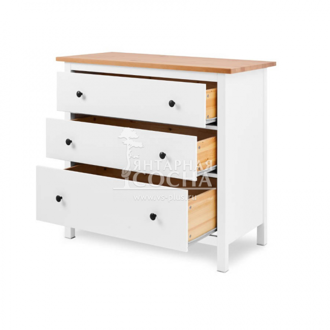 ����� 3 ����� ������ �����