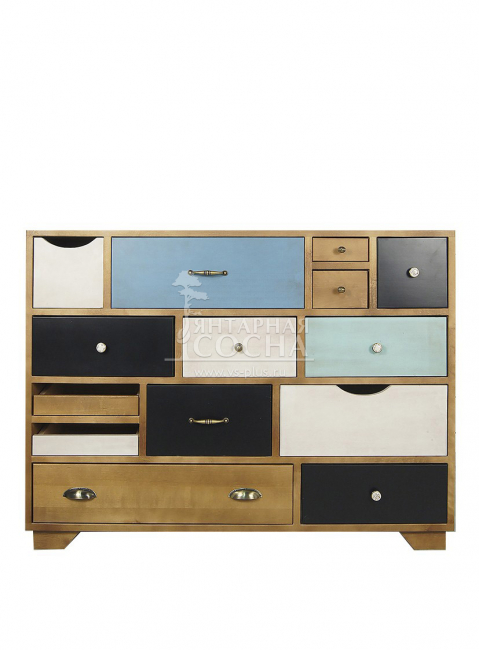  Aquarelle Birch 14   RE-13ETG/4