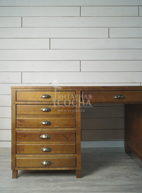    "Gouache"     ETG113