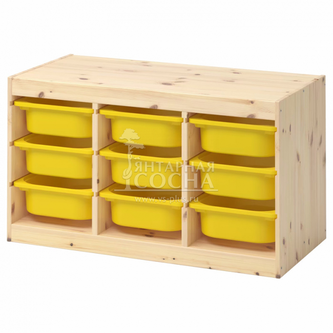   930440520  / ,:  (9) Profi&Hobby