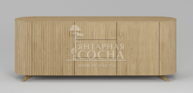 ТУМБА ECLIPSE КОМБИНИРОВАННАЯ ЭК-803 (НАТУРАЛЬНЫЙ ДУБ) ТУМБА ECLIPSE КОМБИНИРОВАННАЯ ЭК-803 (НАТУРАЛЬНЫЙ ДУБ)