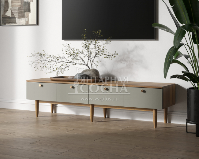 ����� � �������� ������� "Arka" AR07-F2