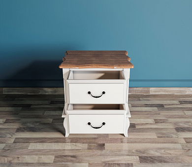   leontina     ST9302/2