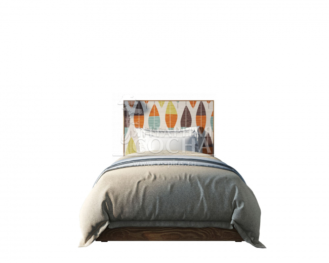 ������� "Berber" 120�200 �� ����� 48 ��� BB42/Print_48