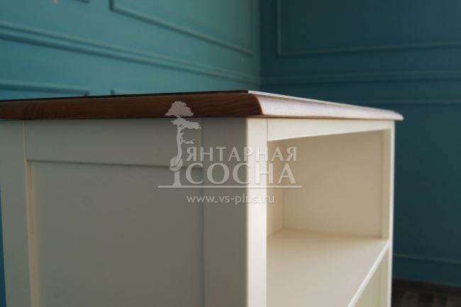 ����-������� "Odri" ��� od2121