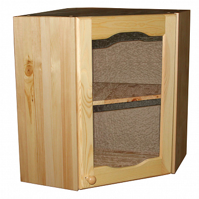 ����� ������-1 ���� ������� �������� 60 (1 �����, ������) h710