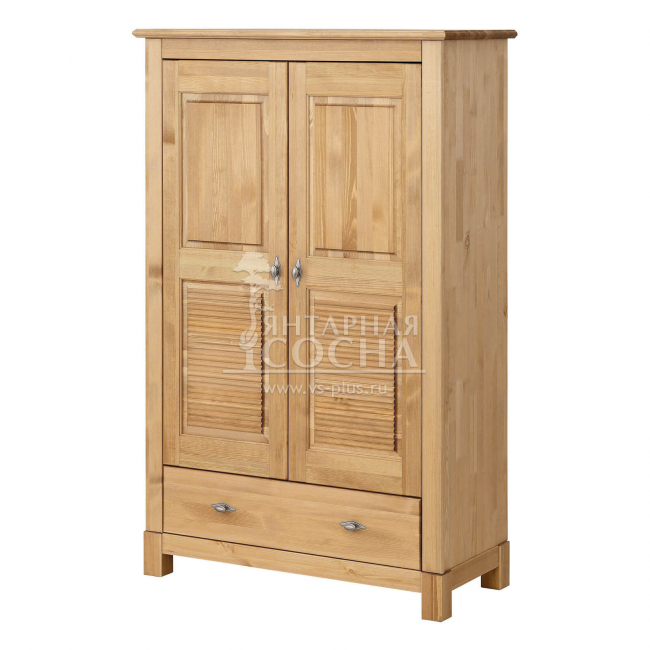 Шкаф Рауна - 21 Шкаф Рауна - 21