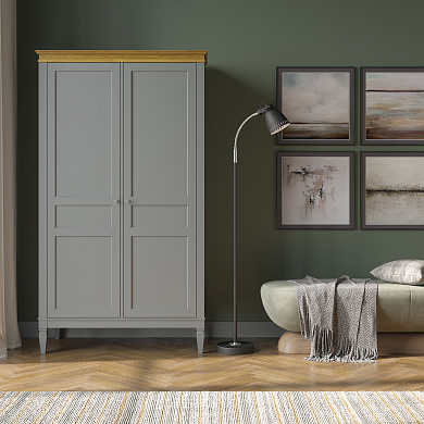 ���� ��� ������ �����-� 02