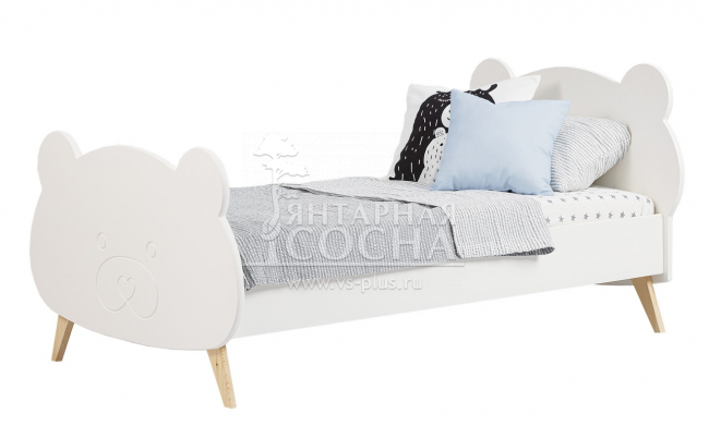 Набор для детской ТК 5 Набор для детской ТК 5