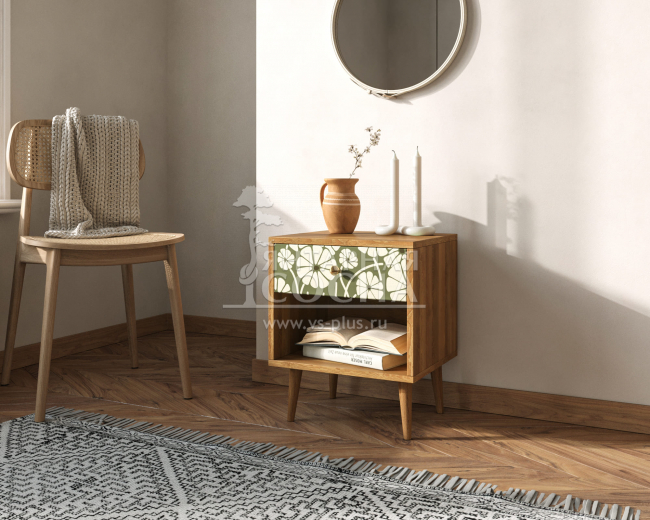  "Berber"    53   BB33/Print_53, 