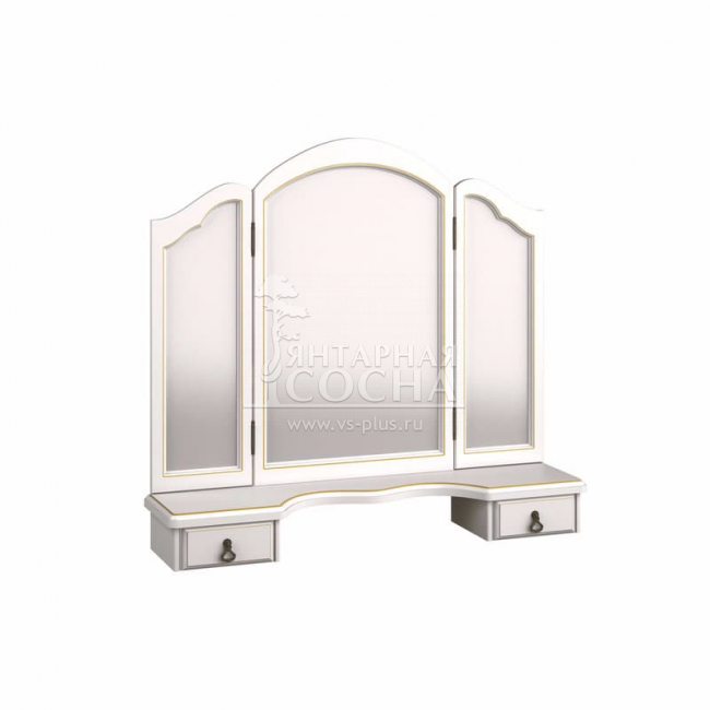 Трельяж Прованс Трельяж Прованс