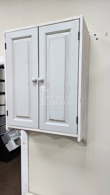 ���� ��������� � 13 (�������)