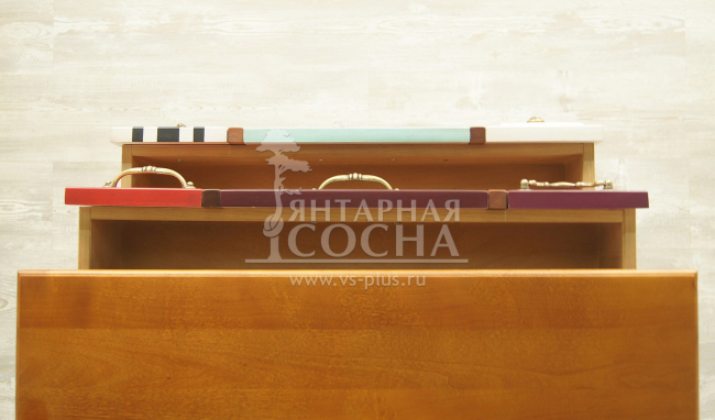 ������������ ����� Gouache Birch (2 �����) ��� G20016ETG/1