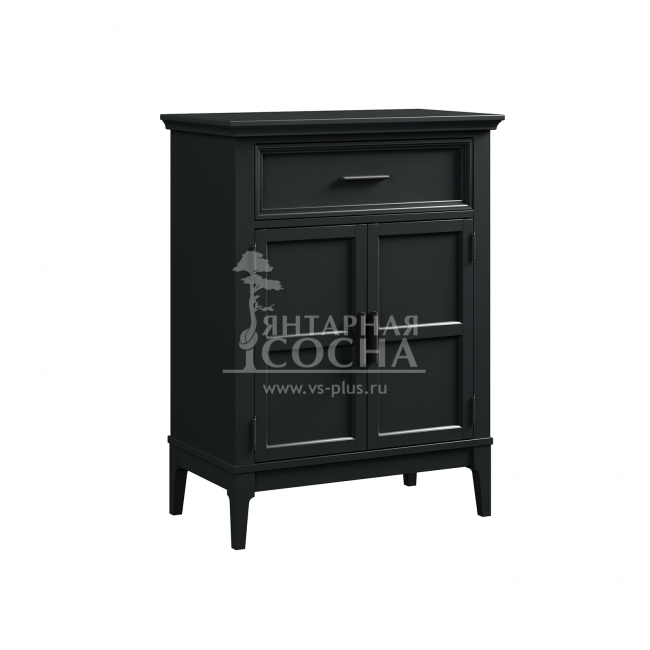 ����� ������-� 21