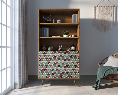 ������� � �������� 