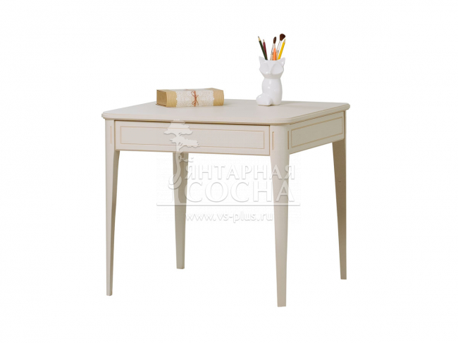 ����� ������ ��� ������� ����� �4