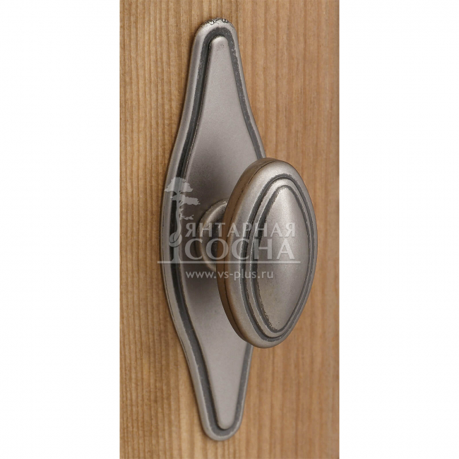 ���� ��� ������ ����� - 40