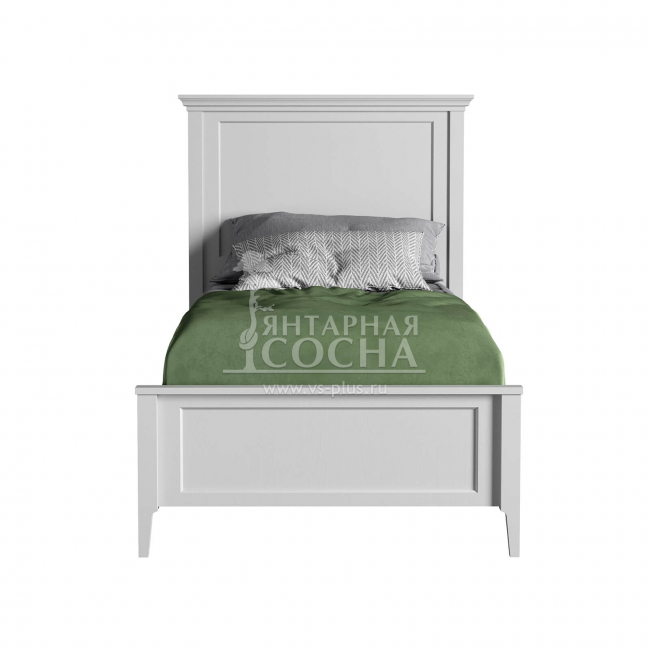 ������� ������������ ������-� 90*200