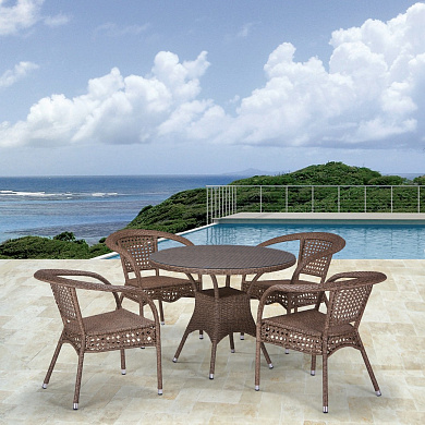    -1B T220CT/Y32-W56 Light brown (4+1)