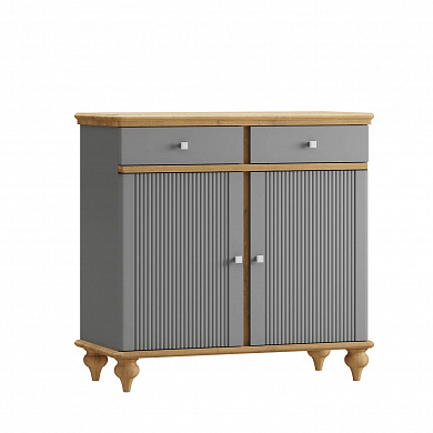  -22 (2.0.1)  7042 -  24