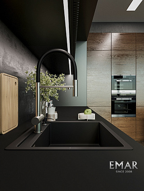 ��������� EMAR 7024