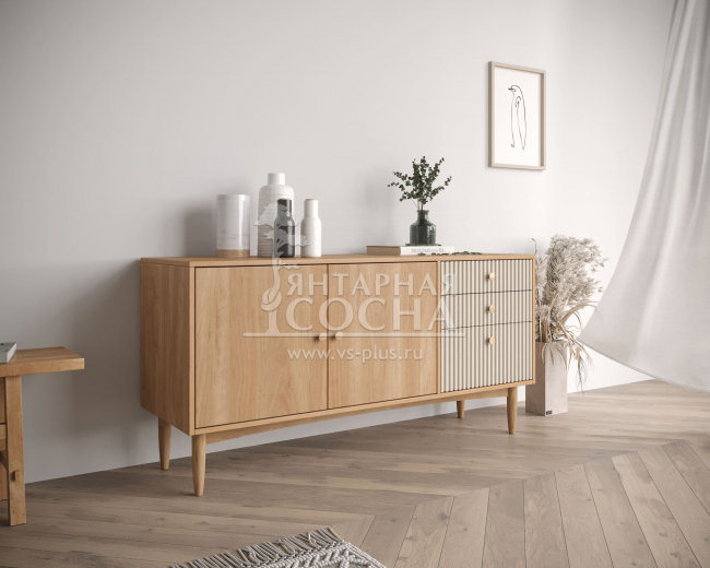 ����� Bubble Solid � ����� �������� � ����� ������� ��� BBL05S