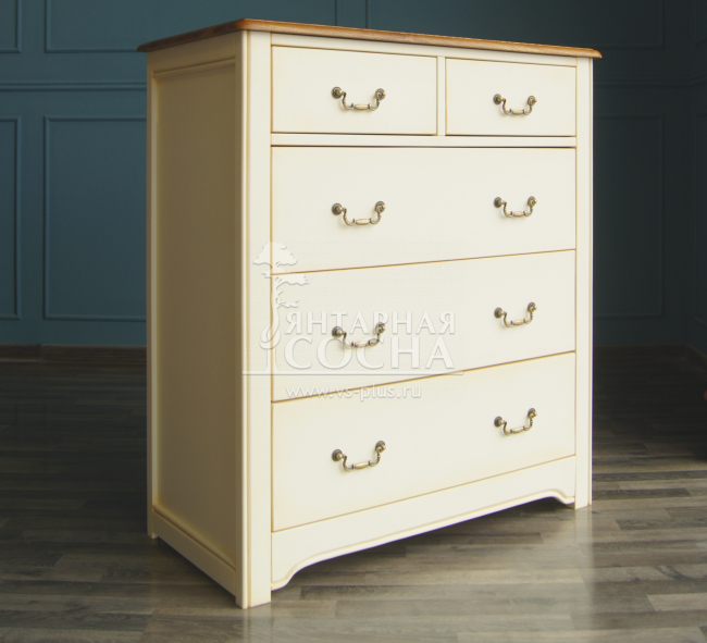   "Olivia"     GA2005C