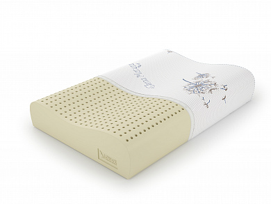  CLIMA NATURA LATEX ERGO