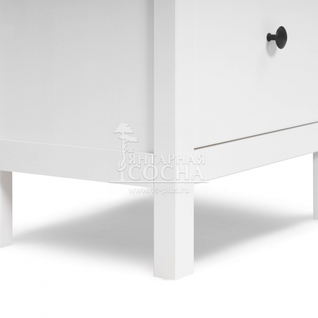 ���������� ���� 155�65�74 ������ �����