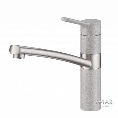 ��������� EMAR 3011 QUARTZ