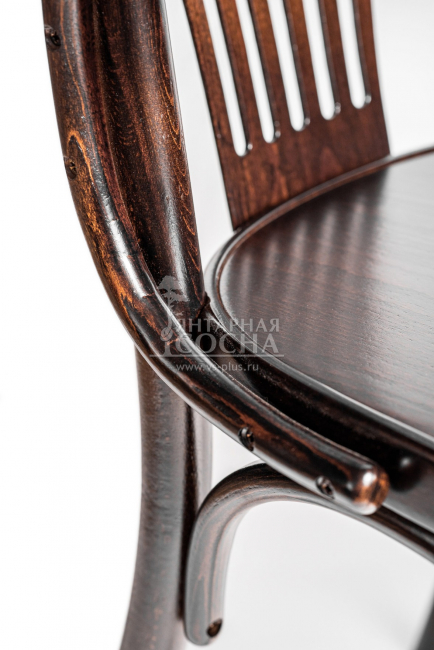 ���������� Venus ������� ������ ����