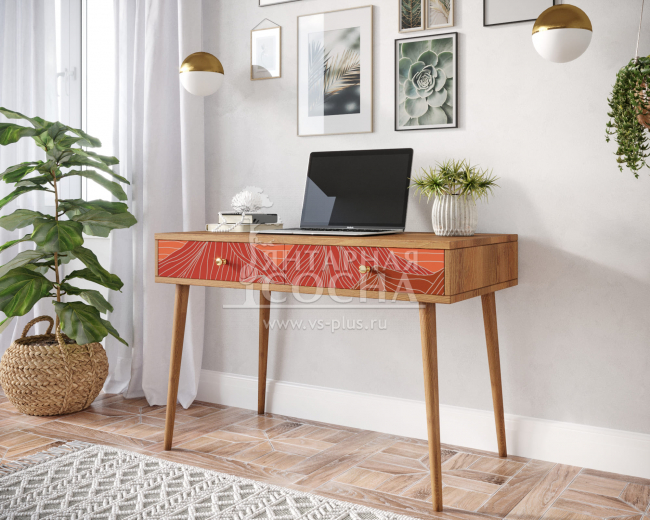 ���� ������� "Berber" ����� ����� 49 ��� BB32/Print_49