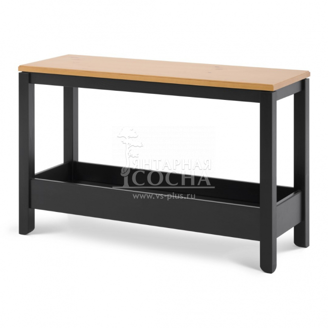Консольный стол КОДЗУВ Консольный стол КОДЗУВ