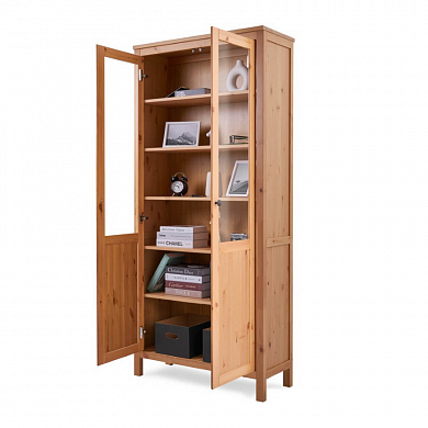 ���� ������� ������ ����� � ������� ��/��