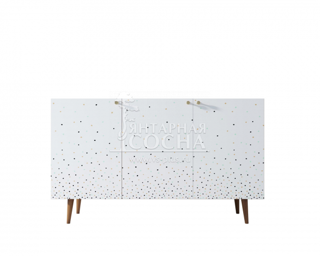  "Berber"   15   BB01/Print_15